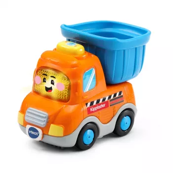 VTech 80-517304 mokomasis žaisliukas