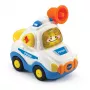 VTech 80-517204 mokomasis žaislas