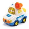 VTech 80-517204 mokomasis žaislas