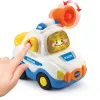 VTech 80-517204 mokomasis žaislas