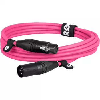 Mikrofonas Rode NT1 Signature