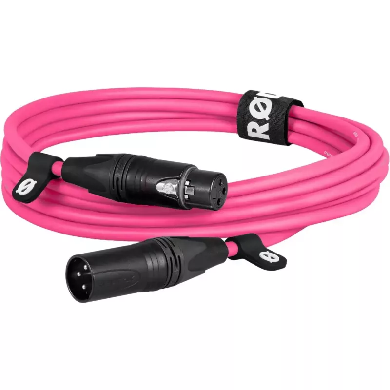 Mikrofonas Rode NT1 Signature