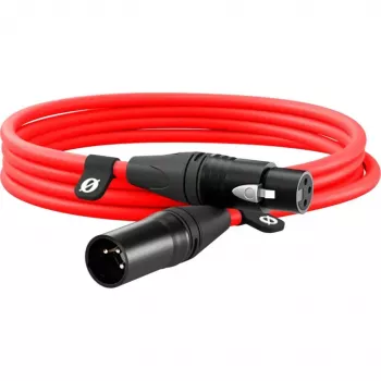 Mikrofonas Rode Microphones NT1 Signature