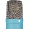 Mikrofonas Rode Microphones NT1 Signature