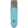 Mikrofonas Rode Microphones NT1 Signature