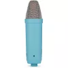 Mikrofonas Rode Microphones NT1 Signature