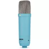 Mikrofonas Rode Microphones NT1 Signature