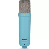 Mikrofonas Rode Microphones NT1 Signature