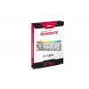 Kingston FURY Renegade RGB DDR5 24 GB (1x24 GB) 8400 MT/s CL40 CUDIMM balta XMP