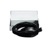 Chieftec MUB-3003C priekinis skydelis su USB prievadais, juodas