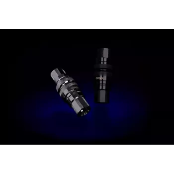 Alphacool 17282 aušinimo sistemos jungtis