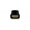 ICY BOX IB-CB005 HDMI jungtis, juoda