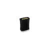 ICY BOX IB-CB005 HDMI jungtis, juoda