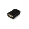 ICY BOX IB-CB005 HDMI jungtis, juoda