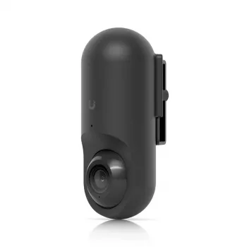 UBIQUITI NETWORKS Flex Pro laikiklis