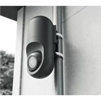 UBIQUITI NETWORKS Flex Pro laikiklis