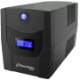 POWERWALKER - BLUEWALKER Powerwalker Basic Vi 2200 Stl UPS 2200VA / 1320W