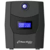 POWERWALKER - BLUEWALKER Powerwalker Basic Vi 2200 Stl UPS 2200VA / 1320W