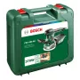 Bosch PEX 400 AE atsitiktinis orbitinis šlifuoklis