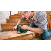 Bosch PEX 400 AE atsitiktinis orbitinis šlifuoklis