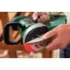 Bosch PEX 400 AE atsitiktinis orbitinis šlifuoklis