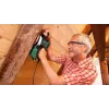 Bosch PEX 400 AE atsitiktinis orbitinis šlifuoklis