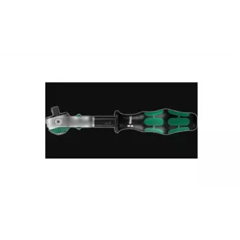 Wera 8000 A SB Zyklop Speed atbulinis reples
