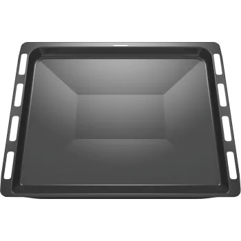 Kepimo skarda Bosch HEZ431002 pilka 475x420x40 mm