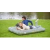 Dvivietis čiužinys Coleman Maxi Comfort Bed Double NP