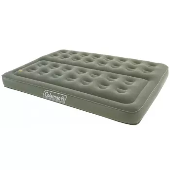 Dvivietis čiužinys Coleman Maxi Comfort Bed Double NP