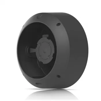 UBIQUITI NETWORKS Ubiquiti Ai-360 Jungiamoji dėžė Juoda