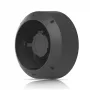 UBIQUITI NETWORKS Ubiquiti Ai-360 Jungiamoji dėžė Juoda