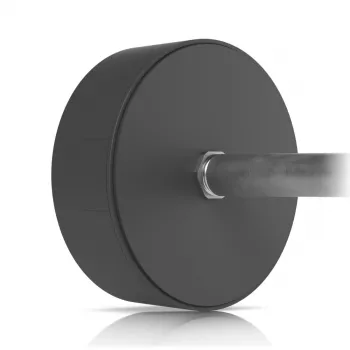 UBIQUITI NETWORKS Ubiquiti Ai-360 Jungiamoji dėžė Juoda