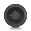 UBIQUITI NETWORKS Ubiquiti Ai-360 Jungiamoji dėžė Juoda