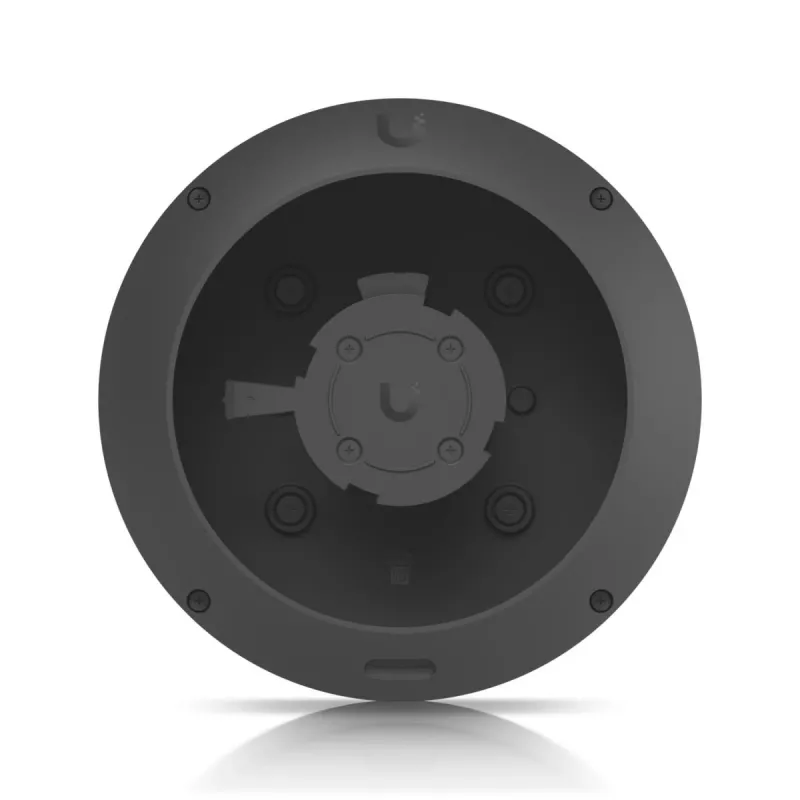 UBIQUITI NETWORKS Ubiquiti Ai-360 Jungiamoji dėžė Juoda