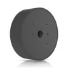 UBIQUITI NETWORKS Ubiquiti Ai-360 Jungiamoji dėžė Juoda