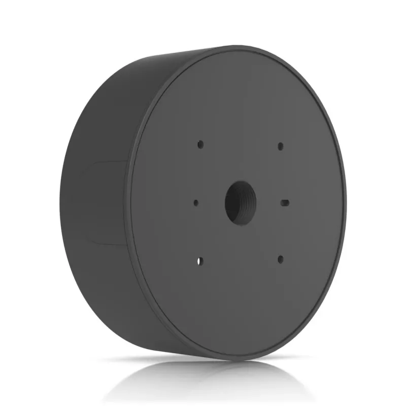 UBIQUITI NETWORKS Ubiquiti Ai-360 Jungiamoji dėžė Juoda