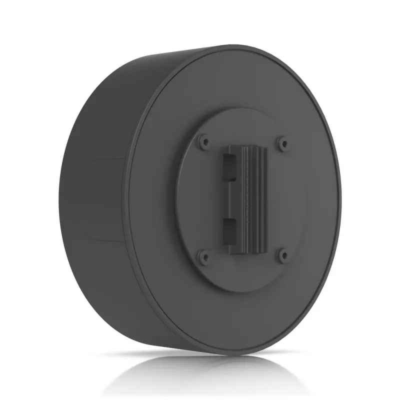 UBIQUITI NETWORKS Ubiquiti Ai-360 Jungiamoji dėžė Juoda