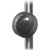 UBIQUITI NETWORKS Ubiquiti Ai-360 Jungiamoji dėžė Juoda