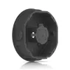UBIQUITI NETWORKS Ubiquiti Ai-360 Jungiamoji dėžė Juoda