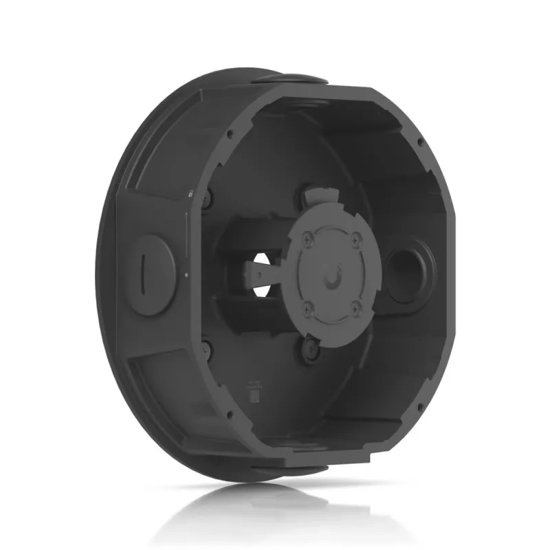 UBIQUITI NETWORKS Ubiquiti Ai-360 Jungiamoji dėžė Juoda