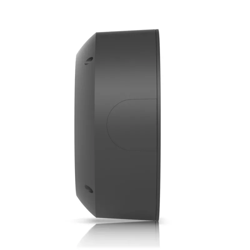 UBIQUITI NETWORKS Ubiquiti Ai-360 Jungiamoji dėžė Juoda