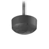 UBIQUITI NETWORKS Ubiquiti Ai-360 Jungiamoji dėžė Juoda