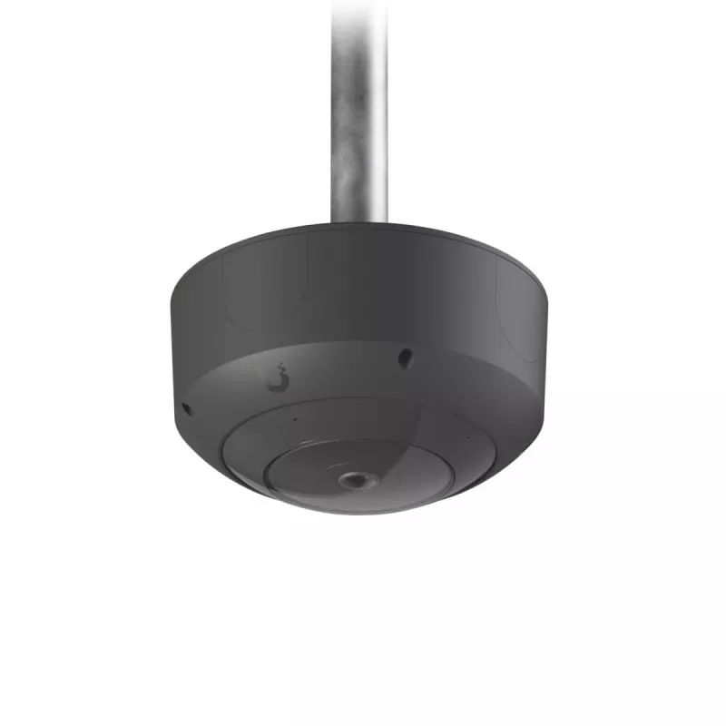 UBIQUITI NETWORKS Ubiquiti Ai-360 Jungiamoji dėžė Juoda