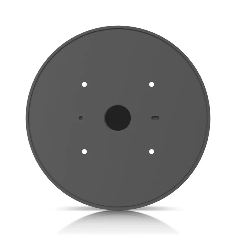 UBIQUITI NETWORKS Ubiquiti Ai-360 Jungiamoji dėžė Juoda