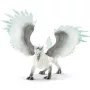 Schleich ELDRADOR CREATURES Ledinis grifas
