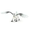 Schleich ELDRADOR CREATURES Ledinis grifas