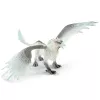 Schleich ELDRADOR CREATURES Ledinis grifas