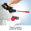 Fisher-Price Imaginext STAR WARS Sukilėlių bazės patranka su Luke Skywalker liejiniu raktu, 5 dalių
