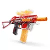 Žaislinis šratasvaidis Zuru X-Shot Blaster Trace Fire 70FPS rinkinys 1500 kamuoliukų, 36621